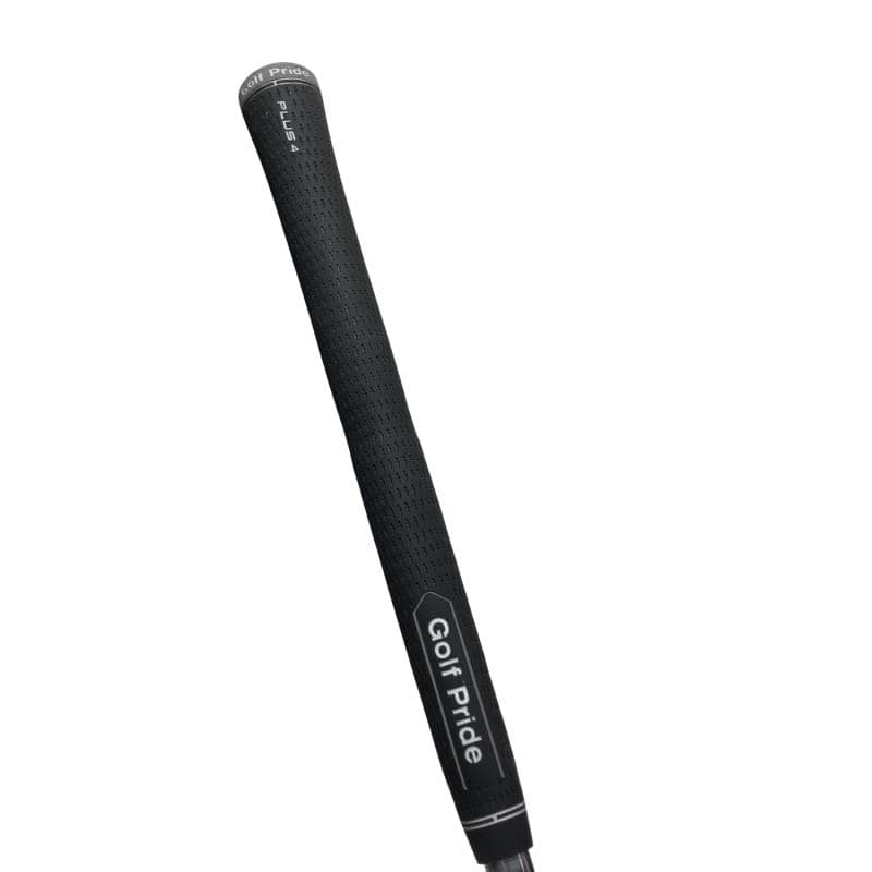 �u�n�j�d�x�@�r�o�h�m�@�l�h�k�k�d�c�@�r�l�S�@�c�A�[�N�����@�T�Q°�^�O�W°