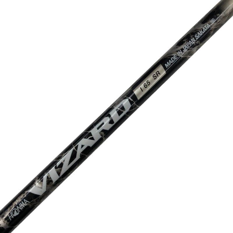 �s�n�t�q�@�v�n�q�k�c�@�s�v�V�Q�V�u�@�e�n�q�f�d�c�@�U�r�i���{���F�U�{�Z�b�g�j