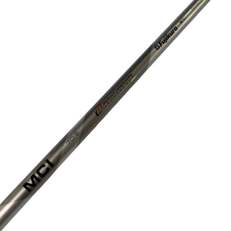 �f�S�R�O�@�@�U�r�i���{���F�S�{�Z�b�g�j