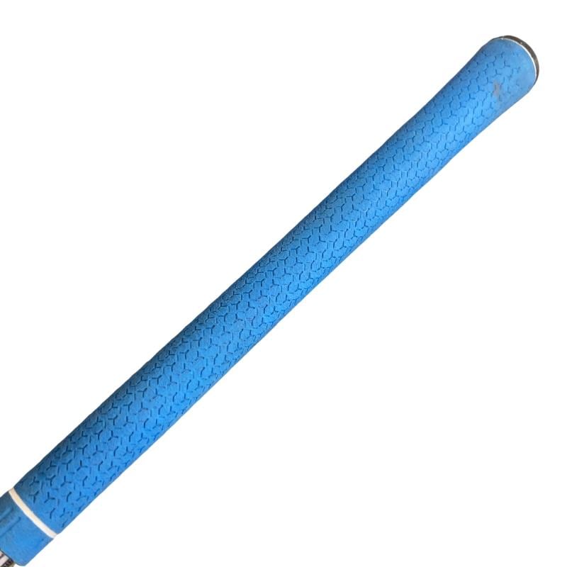 �f�S�Q�T�@�l�`�w�@�T�v�i�A�[�R�X�����j