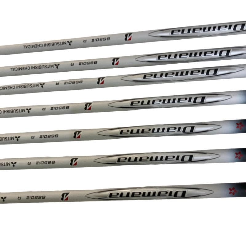 �a�q�h�c�f�d�r�s�n�m�d�@�a�w�Q�@�g�s�@�V�r�i���{���F�V�{�Z�b�g�j