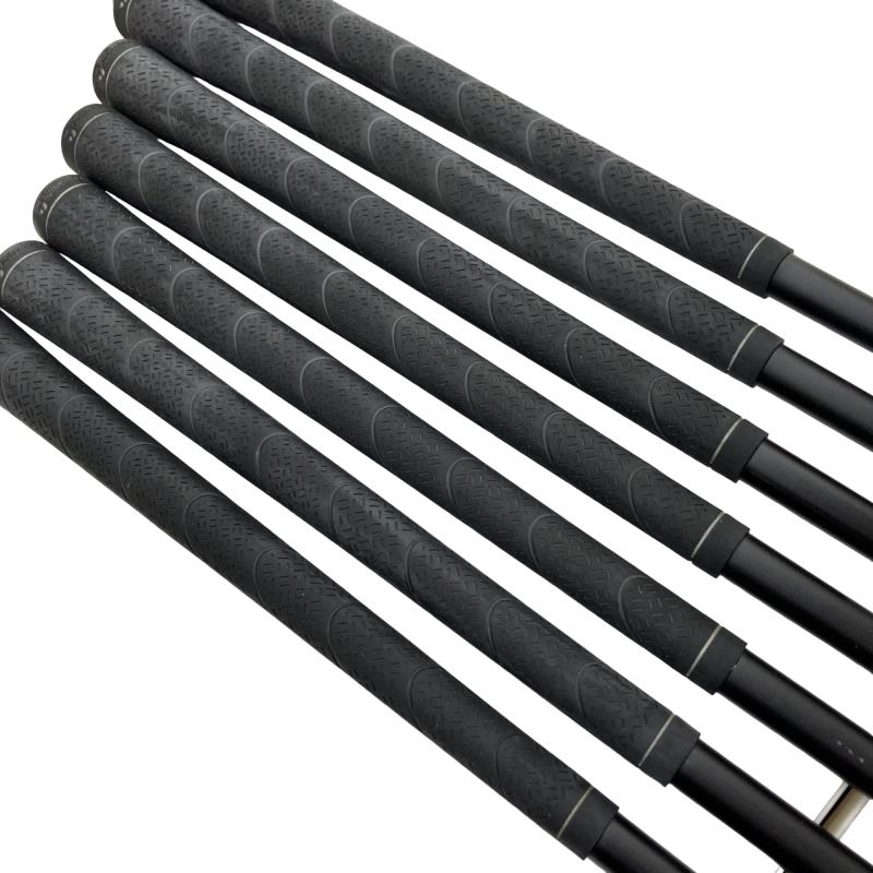 ���T�@�w�k�@�h�q�n�m�r�@�@�W�r�i���{���F�V�{�Z�b�g�j