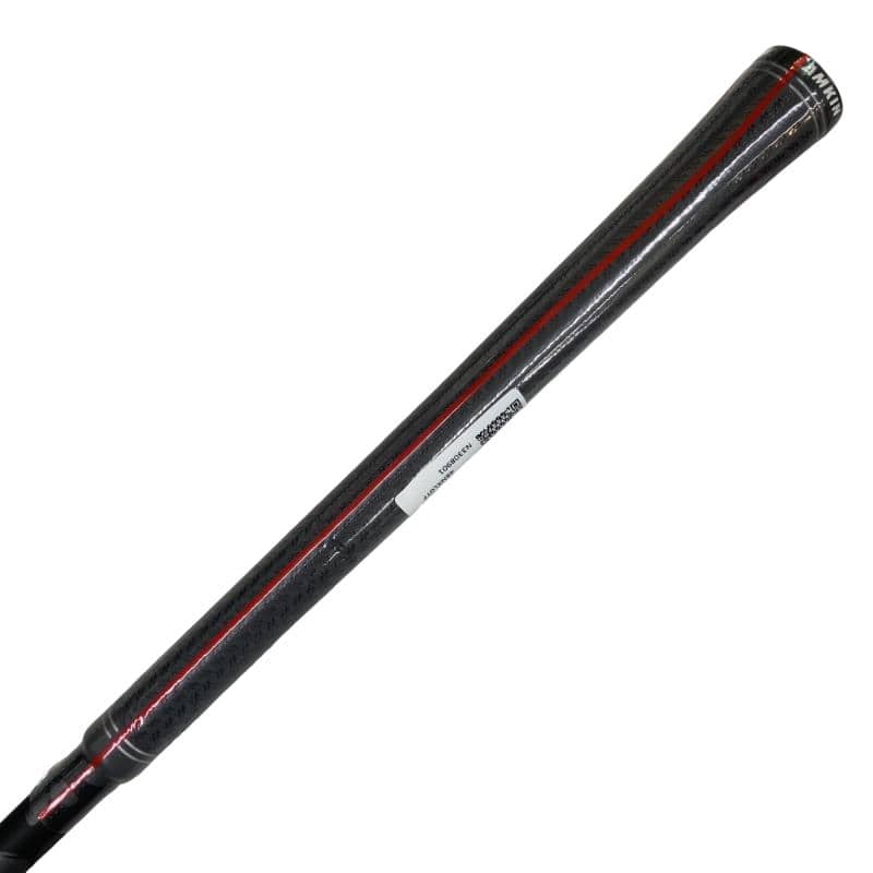 �p���R�T�@�k�r�@�P�O�D�T°