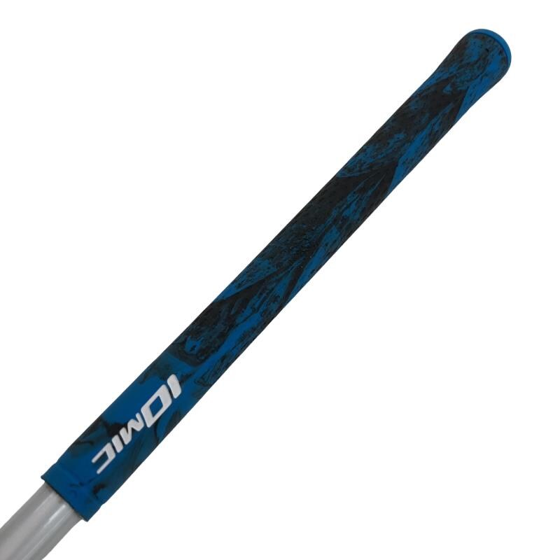 �r�h�l�@�f�k�n�h�q�d�@�T�v