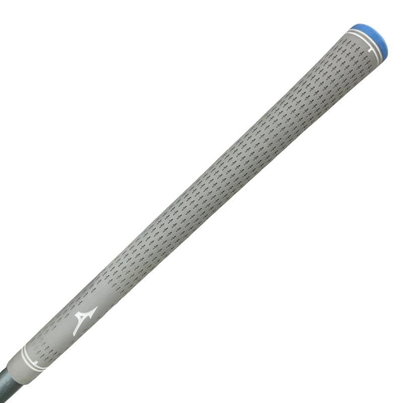 �a�q�|�w�@�t�T�@���f�B�[�X