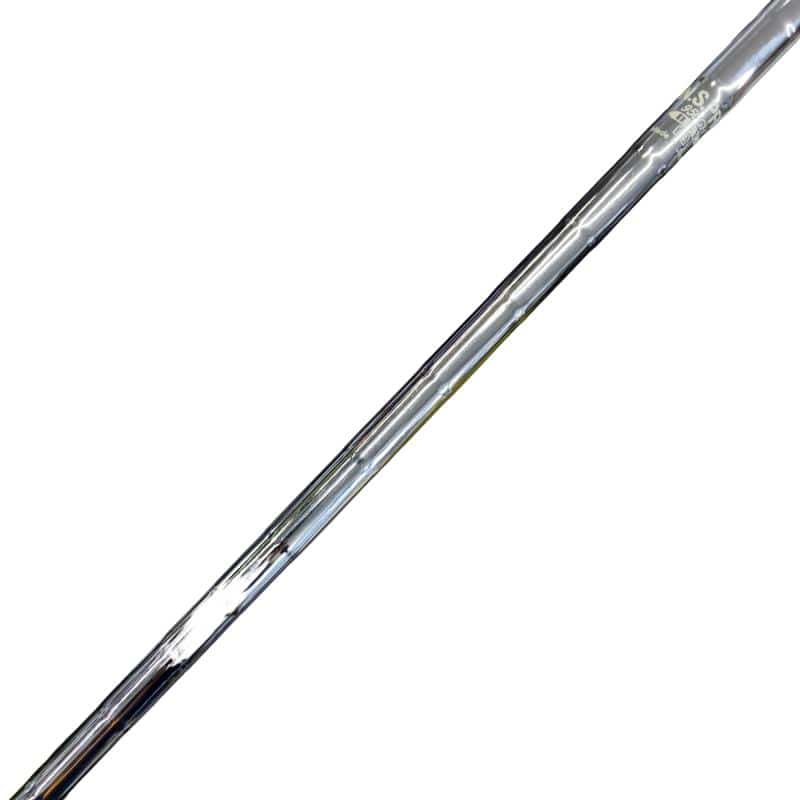 �r�q�h�w�n�m�@�y�T�W�T�@�U�r�i���{���F�U�{�Z�b�g�j