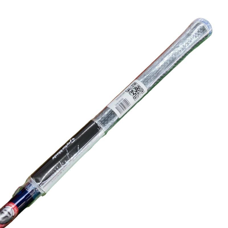 �p���P�O�@�l�`�w�@�P�O�D�T°