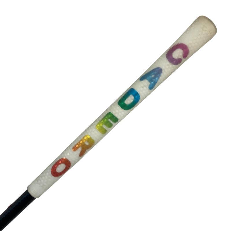 �r�h�l�Q�@�l�`�w�|�c�@�P�Q°�@���f�B�[�X