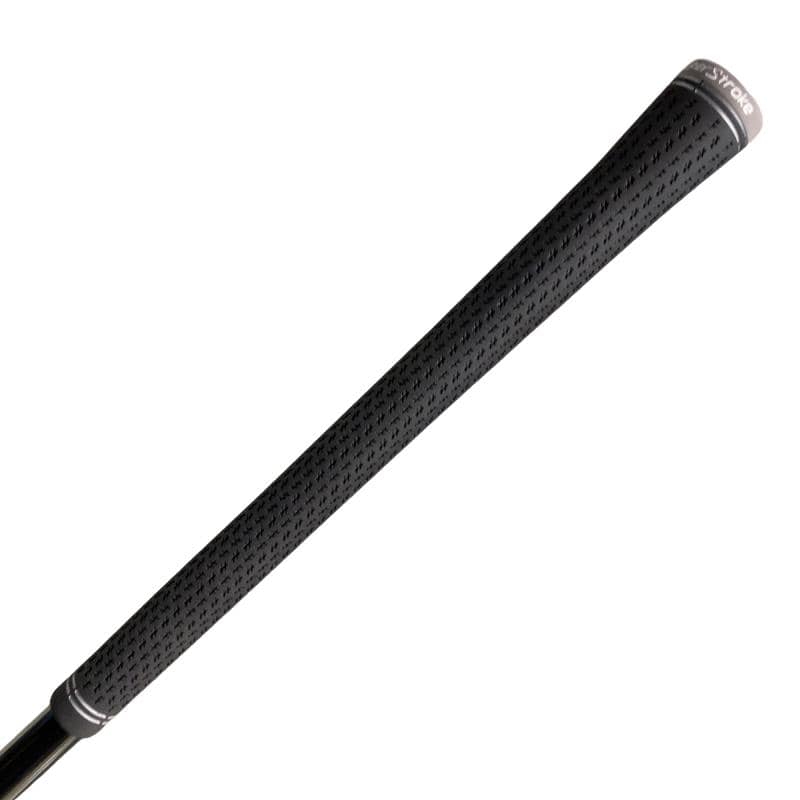 �p���S�c�@�@�X°