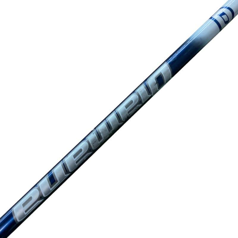 �r�q�h�w�n�m�@�y�w�T�@�U�r�i���{���F�U�{�Z�b�g�j