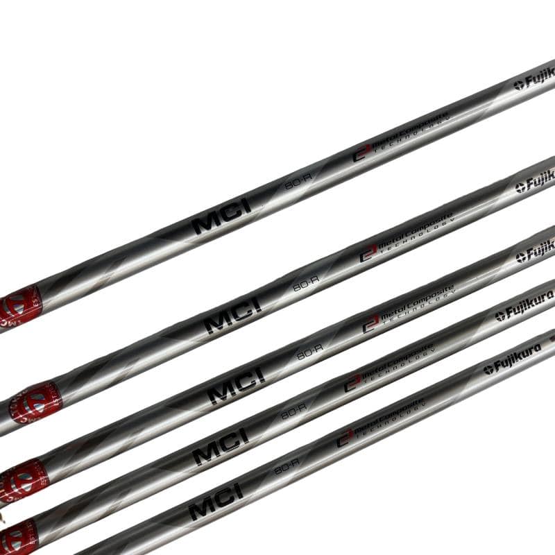 �r�h�l�@�f�k�n�h�q�d�@�T�r�i���{���F�T�{�Z�b�g�j