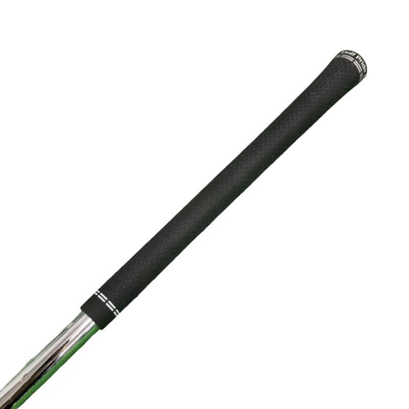 �f�S�Q�T�@�t�v�i�A�[�R�X�����j