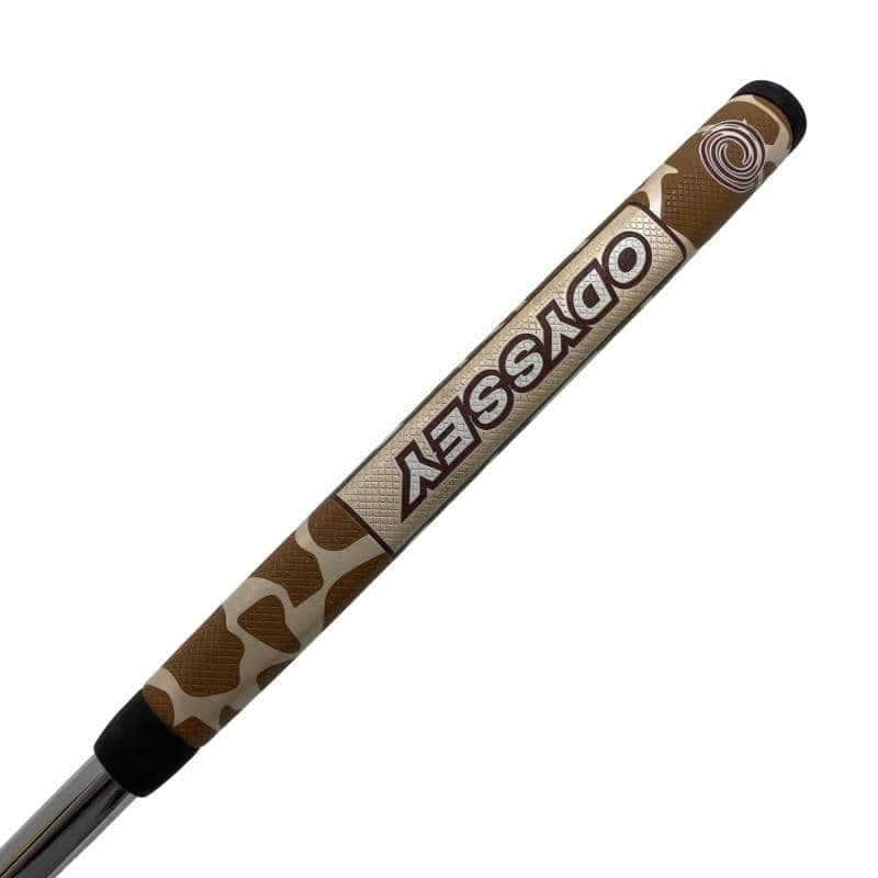 �`���|�n�m�d�@�f�h�q�`�e�e�d�|�a�d�`�l�@���Q�@�R�S�C���`