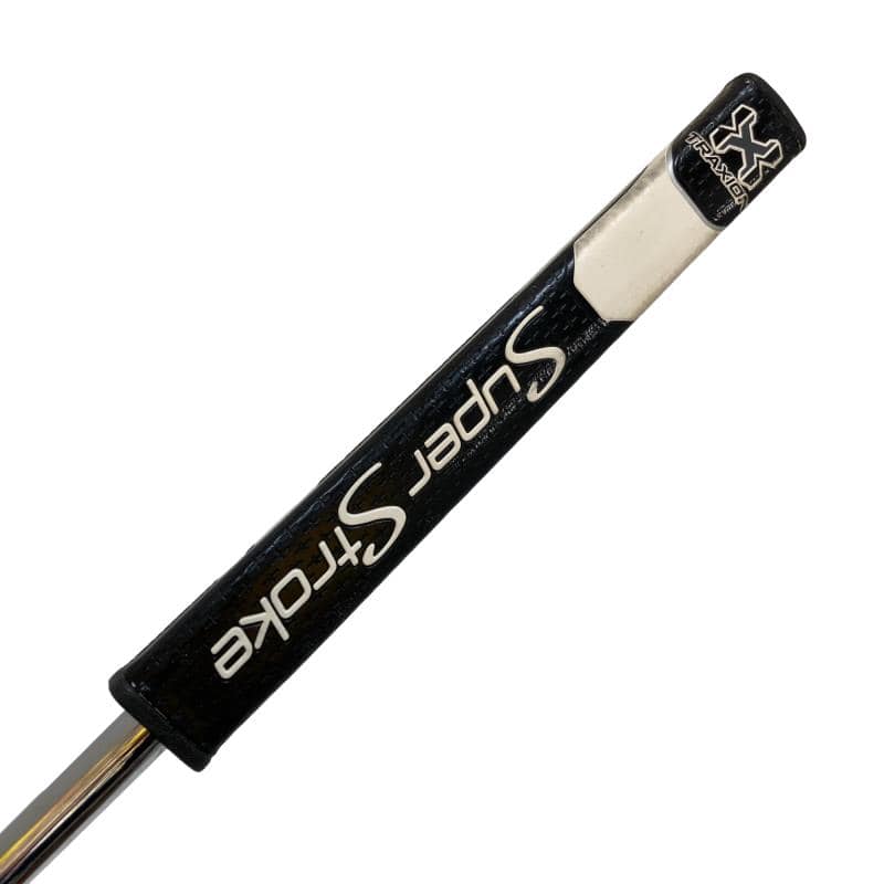 �j�h�m�f�@�`�f�d�q�`�@�V���O���x���h�@�R�S�C���`