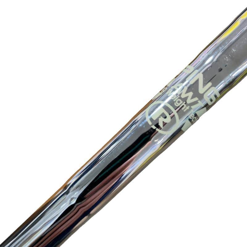 �f�P�T�@�@�U�r�i���{���F�U�{�Z�b�g�j