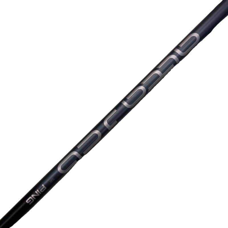 �f�S�Q�T�@�@�W�r�i�A�[�R�X�t���j�i���{���F�V�{�Z�b�g�j