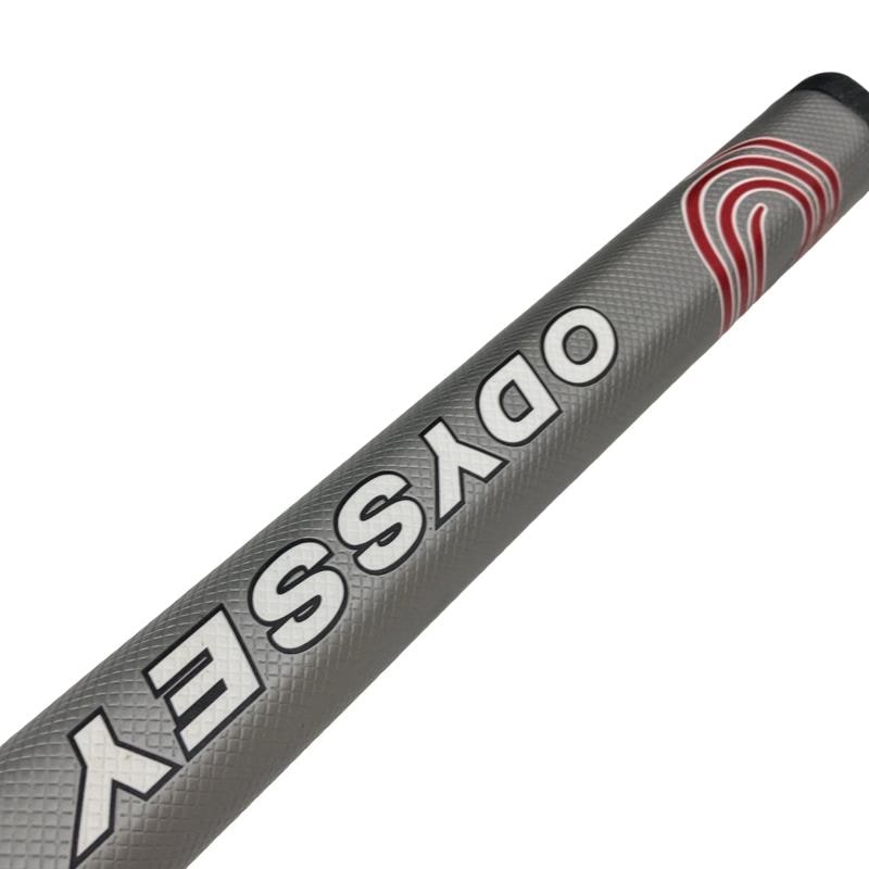 �d�w�n�@�h�m�c�h�`�m�`�o�n�k�h�r�@�R�R�C���`