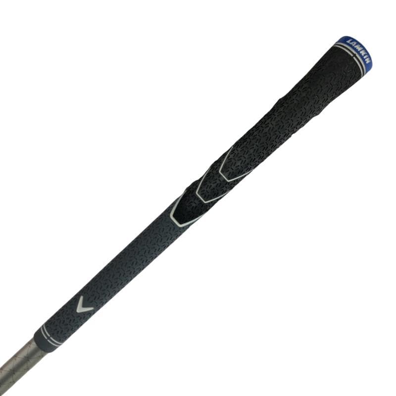 �o�`�q�`�c�x�l�@�`���@�r�l�n�j�d�@�l�`�w�@�e�`�r�s�@�T�v