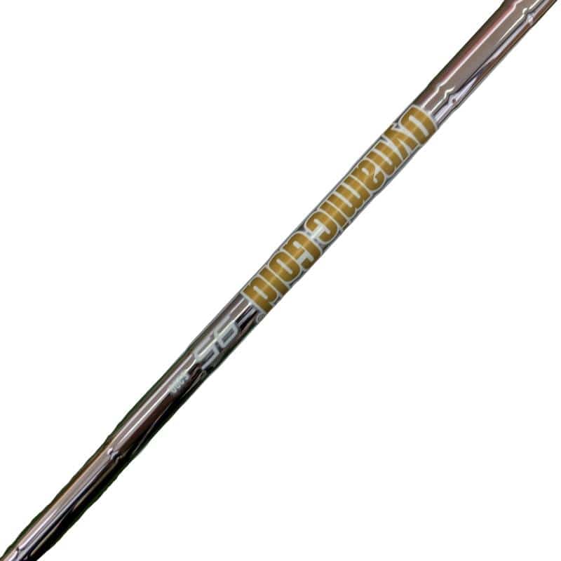 �q�n�f�t�d�@�r�s�@�l�`�w�@�n�r�@�@�T�r�i���{���F�T�{�Z�b�g�j