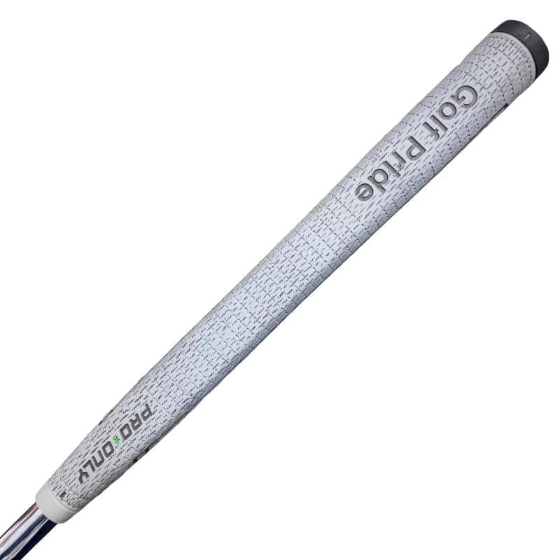 �v�g�h�s�d�@�g�n�s�@�n�f�@�c�n�t�a�k�d�@�v�h�c�d�@�R�S�C���`