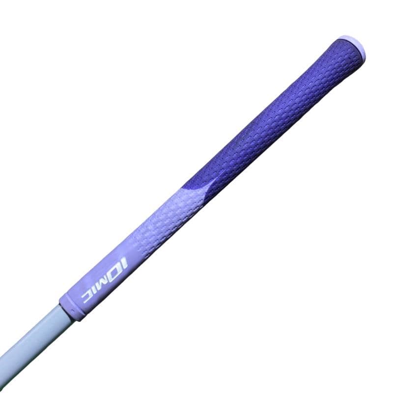 �r�h�l�@�f�k�n�h�q�d�@�t�T