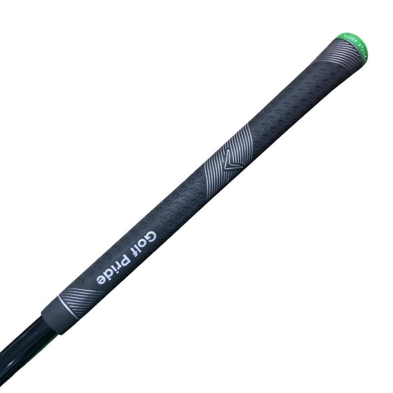 �d�k�x�s�d�@�l�`�w�@�e�`�r�s�@�t�U