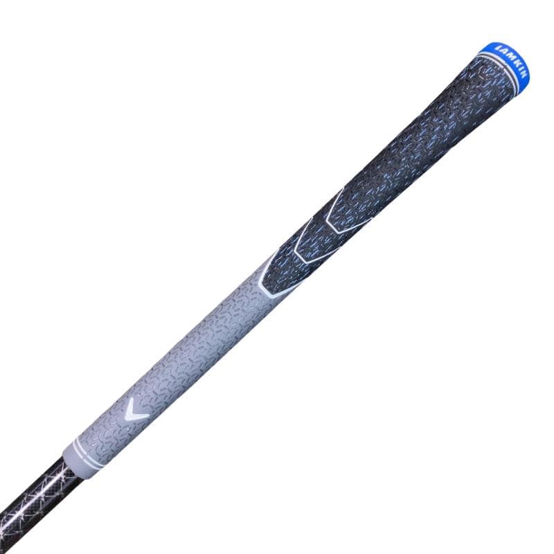 �d�o�h�b�@�l�`�w�@�P�O�D�T°