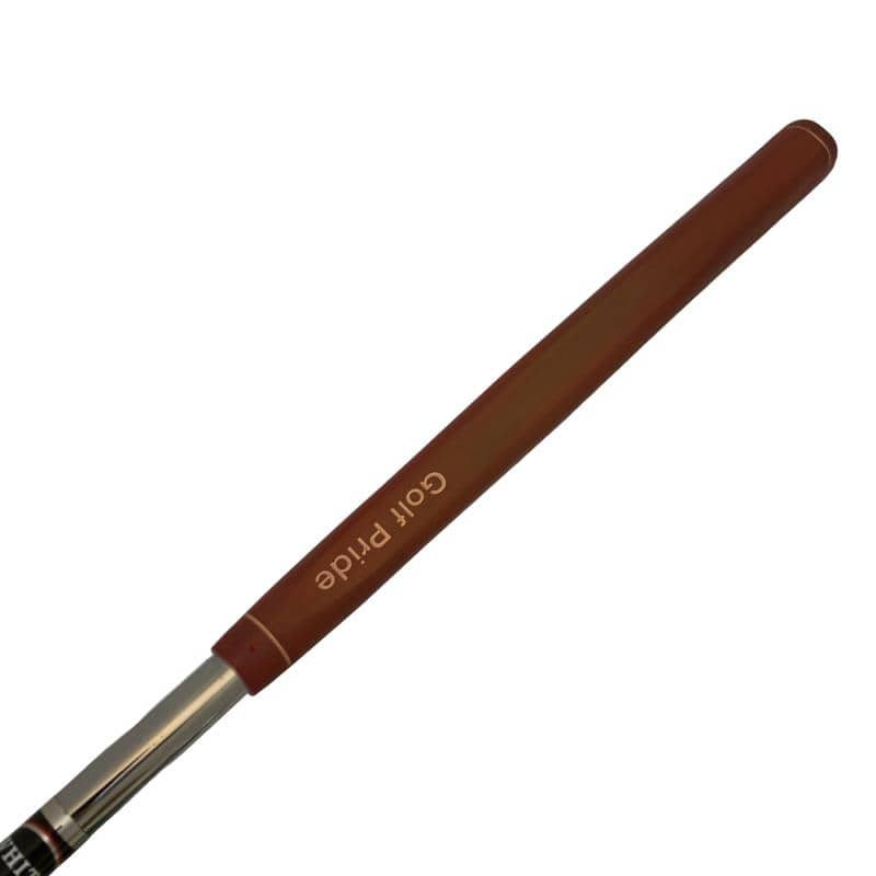 �v�g�h�s�d�@�r�s�d�d�k�@�Q�E���������@�a�k�`�c�d�@�R�R�C���`