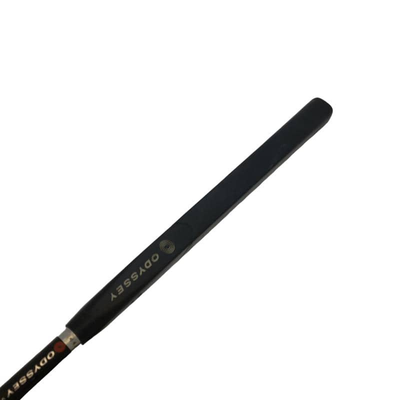 �s�����e���������@�P