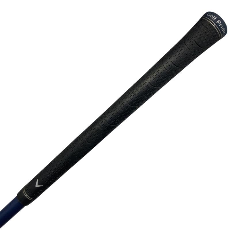 �o�`�q�`�c�x�l�@�w�@�P�O�D�T°