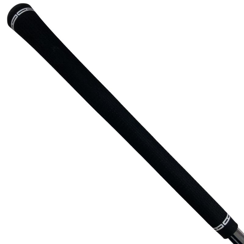 �u�n�j�d�x�@�r�o�h�m�@�l�h�k�k�d�c�@�r�l�P�O�@�j�b�P���@�T�Q°�^�O�W°�e