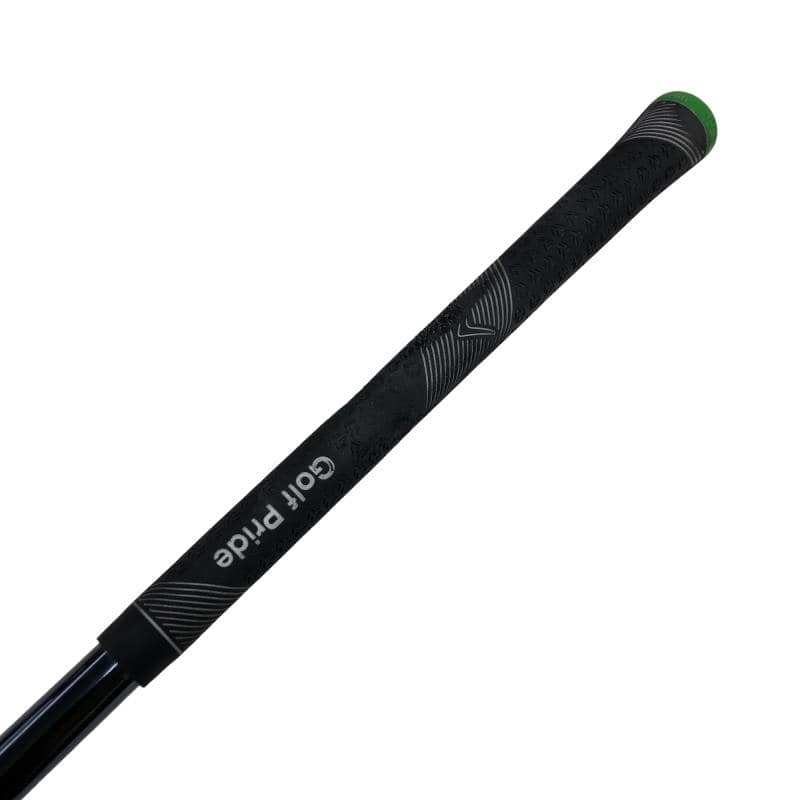 �d�k�x�s�d�@�l�`�w�@�e�`�r�s�@�P�O�D�T°