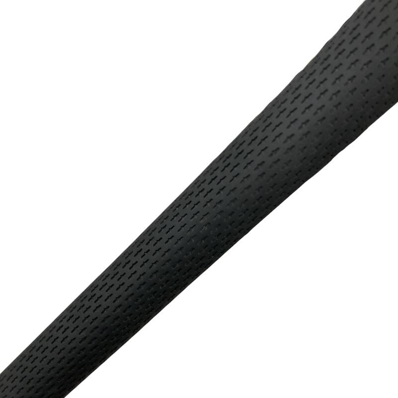 �q�n�f�t�d�@�r�s�@�l�`�w�@�k�r�@�P�O�D�T°