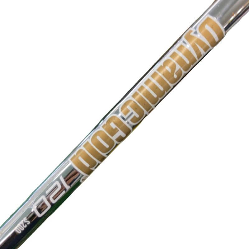 �s�����������@�l�������@�o�E�V�X�O�@�W�r�i���{���F�V�{�Z�b�g�j