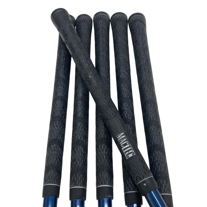 �l�`�b�s�d�b�@�m�u�Q�@�@�U�r�i���{���F�U�{�Z�b�g�j