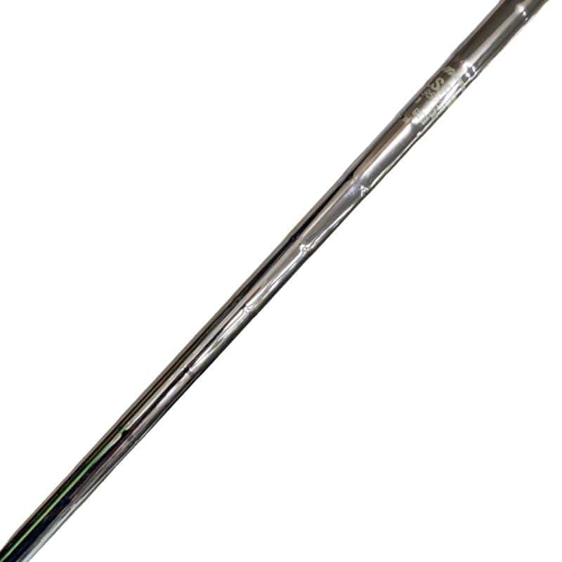 �i�o�w�@�d�U�O�O�@�e�n�q�f�d�c�@�X�r�i���{���F�V�{�Z�b�g�j