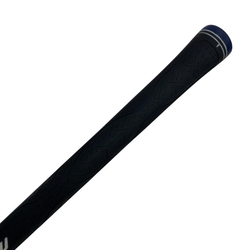 �d�t�q�t�r�@�k�r�@�t�R�@���t�e�B