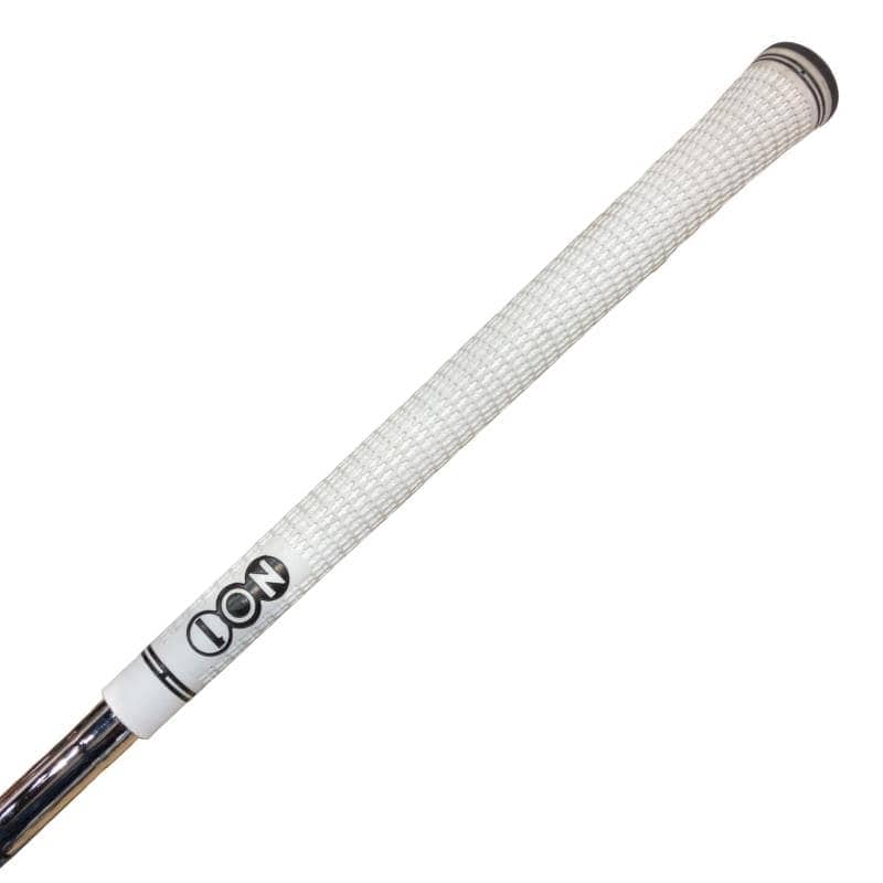 �u�n�j�d�x�@�r�o�h�m�@�l�h�k�k�d�c�@�r�l�X�@�c�A�[�N�����@�T�O°�^�O�W°�e