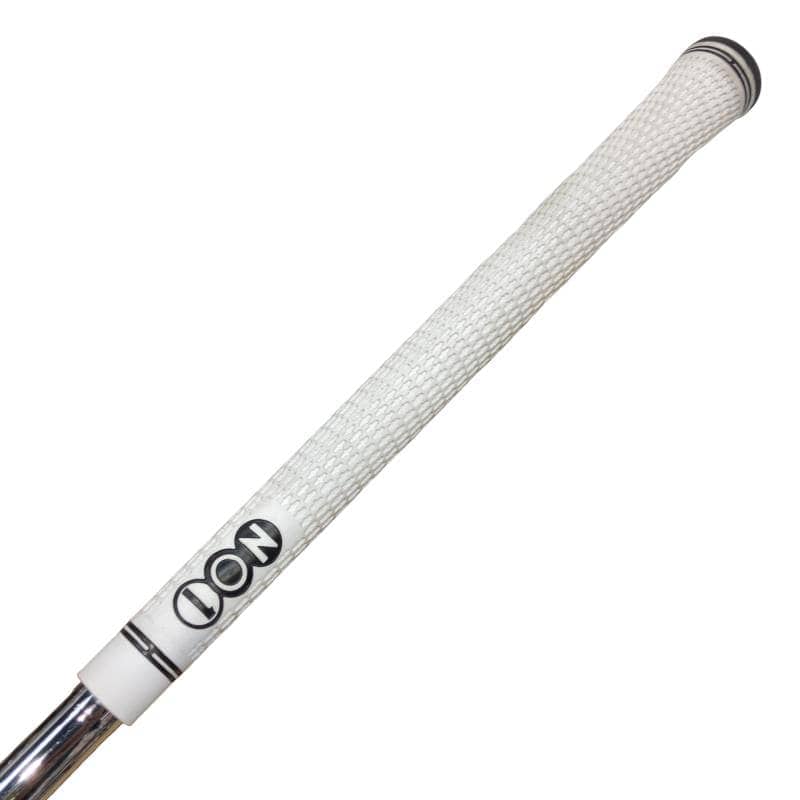 �u�n�j�d�x�@�r�o�h�m�@�l�h�k�k�d�c�@�r�l�X�@�c�A�[�N�����@�T�S°�^�P�S°�e