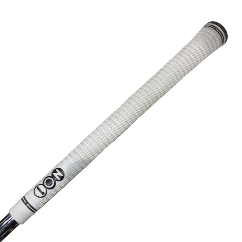 �u�n�j�d�x�@�r�o�h�m�@�l�h�k�k�d�c�@�r�l�X�@�c�A�[�N�����@�T�W°�^�P�Q°�c