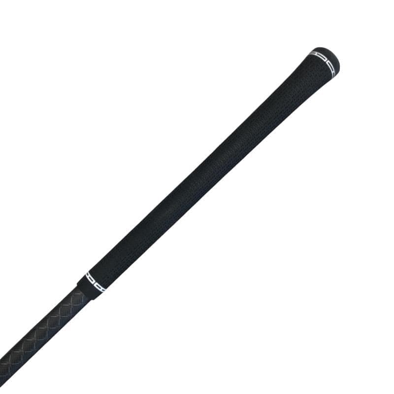 �f�s�Q�@�P�O°