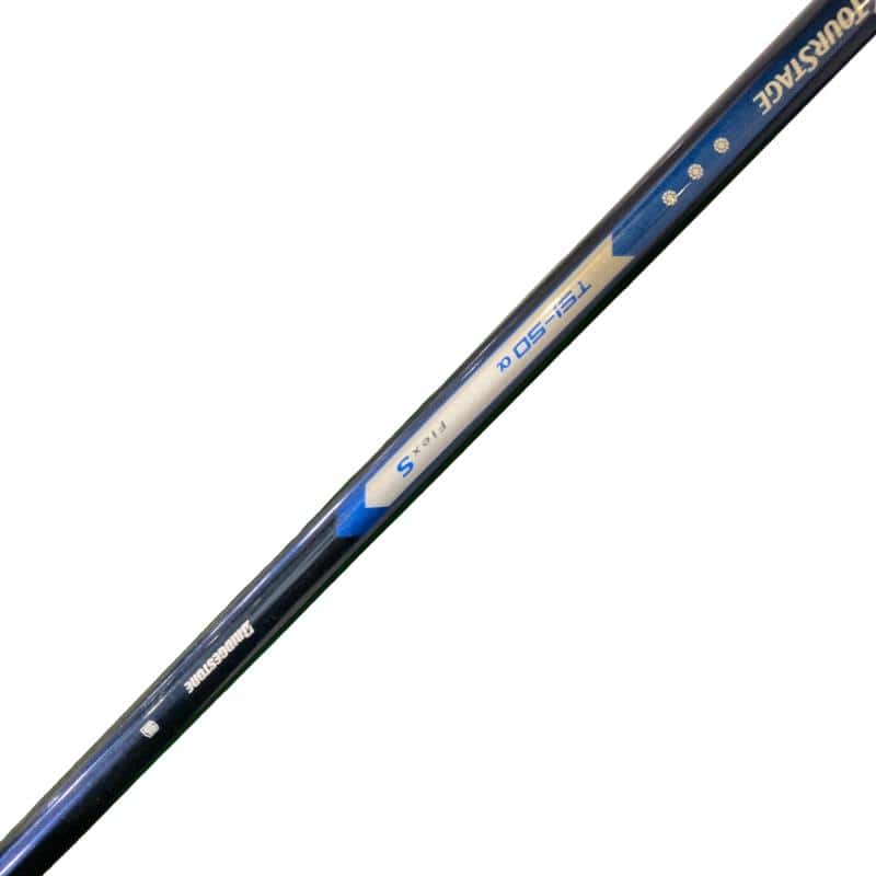 �s�n�t�q�r�s�`�f�d�@�u���p�i�Q�O�O�U�j�@�@�U�r�i���{���F�U�{�Z�b�g�j