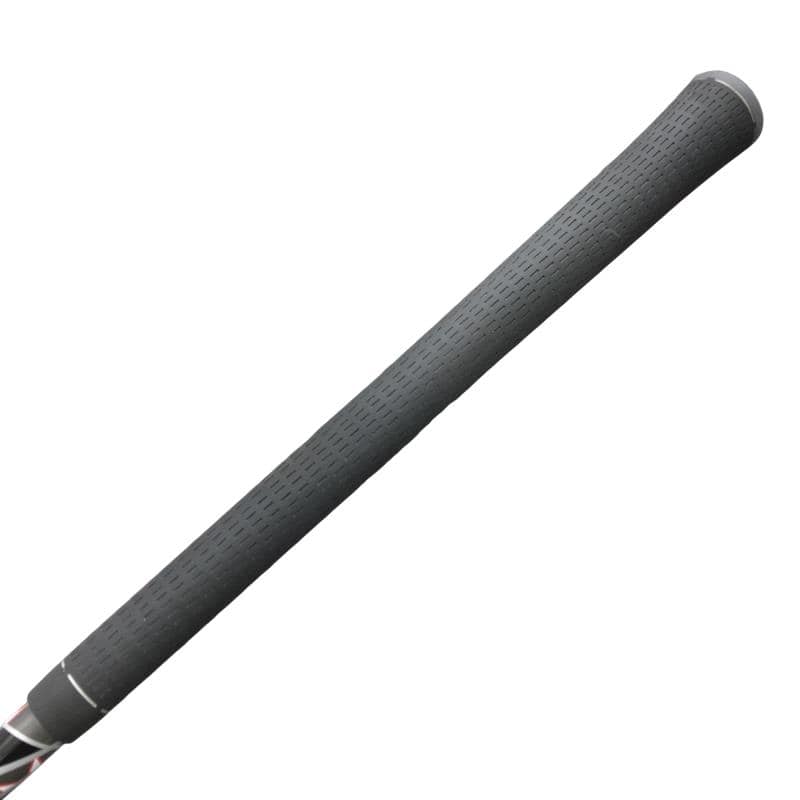 �l�S�@�t�S