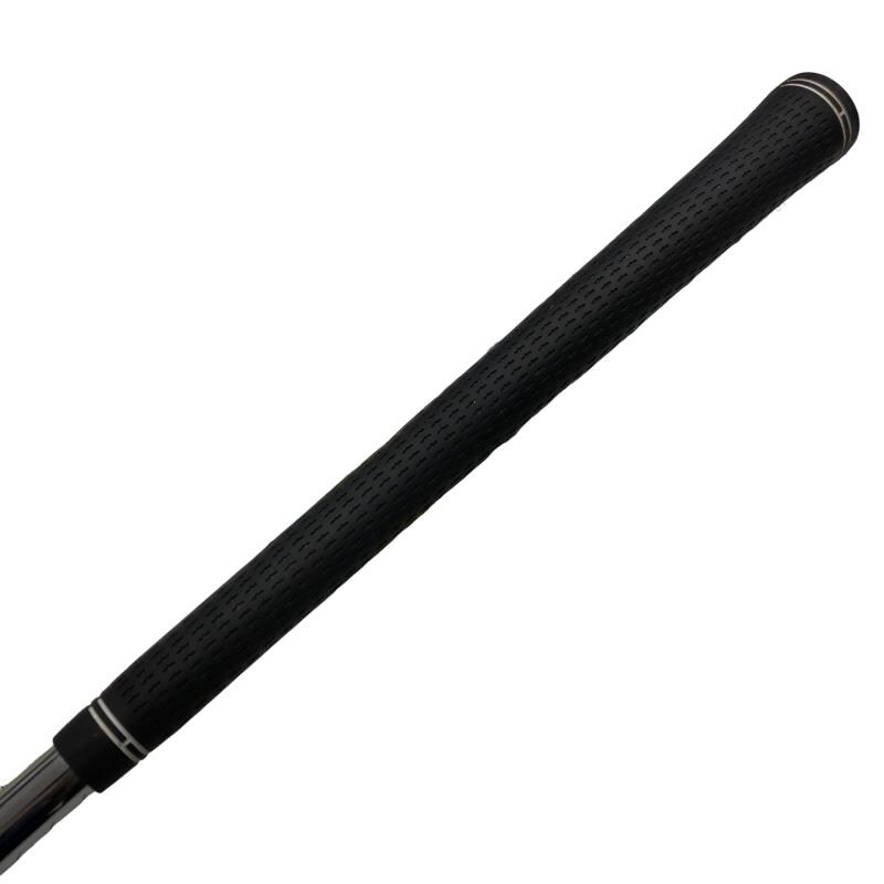 �u�n�j�d�x�@�r�o�h�m�@�l�h�k�k�d�c�@�r�l�S�@�u���b�N�j�b�P���@�T�W°�^�P�Q°