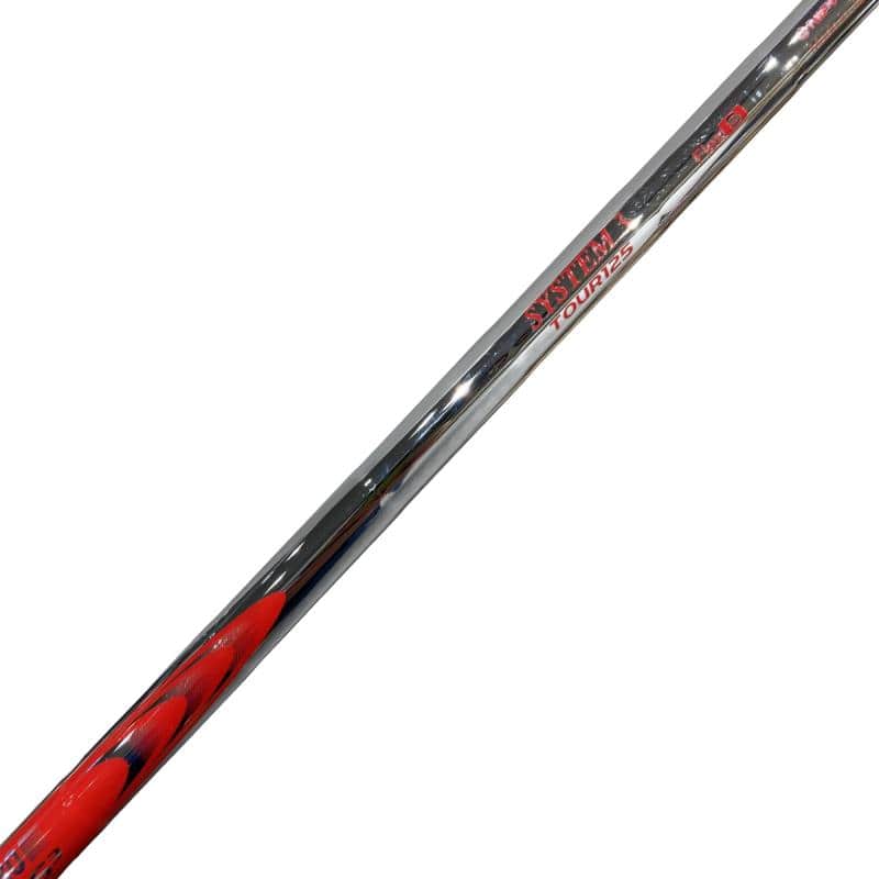 �a�q�h�c�f�d�r�s�n�m�d�@�a�|�k�������������@�Q�Q�O�l�a�@�U�r�i���{���F�U�{�Z�b�g�j