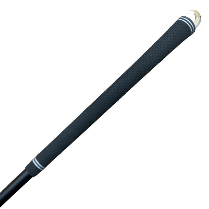 �m�d�w�f�d�m�@�m�r�Q�T�O�@�T�v