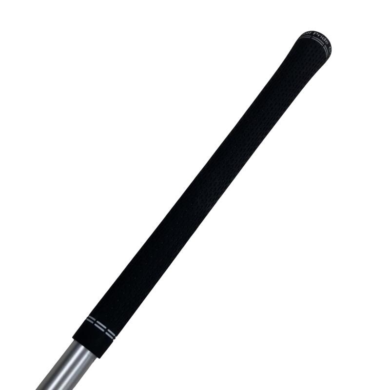 �f�S�S�O�@�l�`�w�@�@�X°