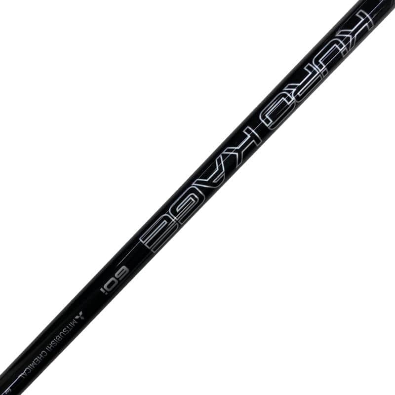 �s���������������@�`�o�Q�@�V�P�W�@�U�r�i���{���F�U�{�Z�b�g�j