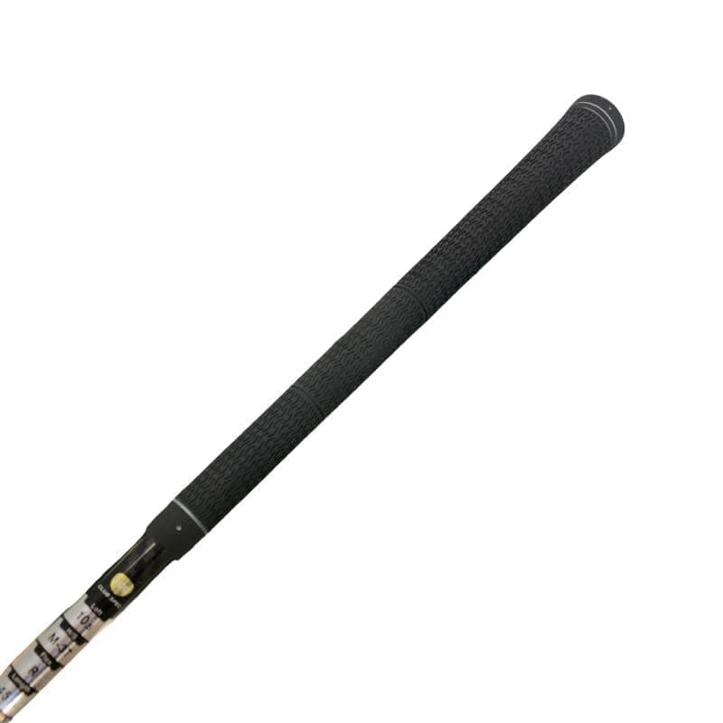 �r�t�o�d�q�@�������i�Q�O�Q�Q�j�@�P�O�D�T°