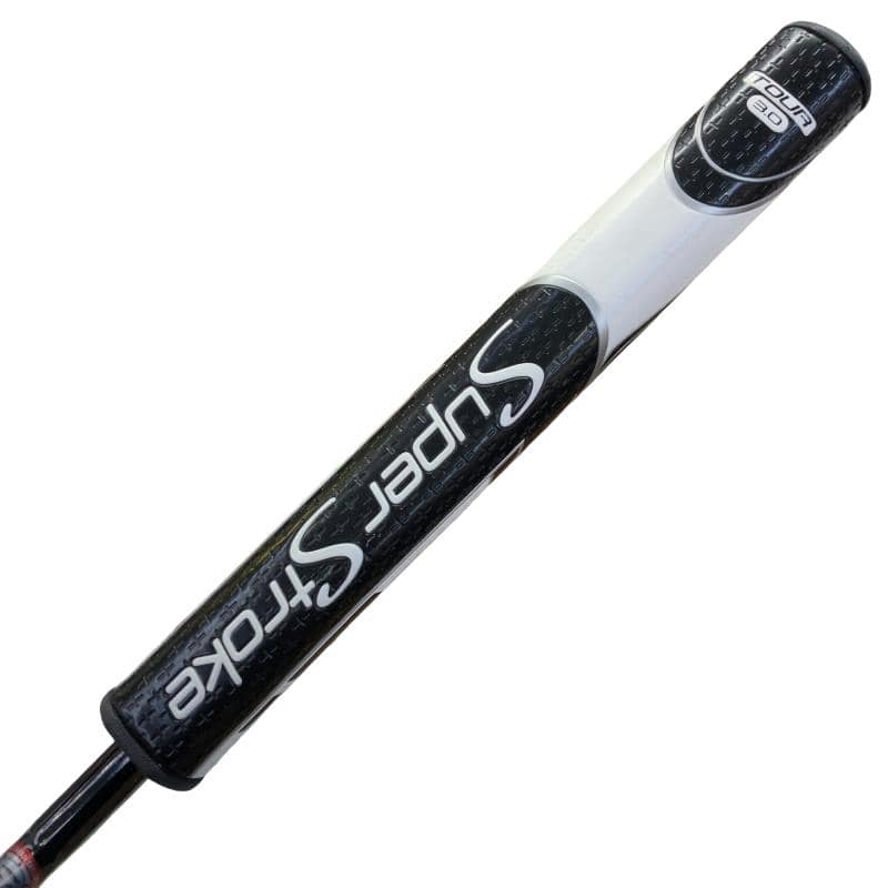 �r�����������@�f�s�@�a�k�`�b�j�@�s�l�P�@�R�S�C���`